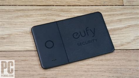 smart track gift card phone number|Amazon.com: eufy SmartTrack Card E3.